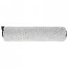 Roller Brush Household Replacement Robot Vacuum Part