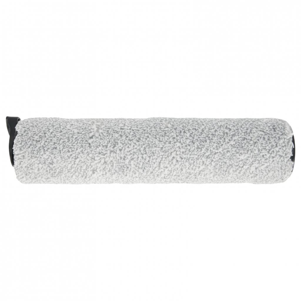Roller Brush Household Replacement Robot Vacuum Part