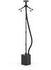 Vaporizzatore per abiti SteamOne Familys EUKID190B