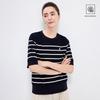 Navigare Women's Short Sleeve T-shirt