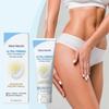 Body lotion firming moisturizing light skin beautifying lifting body skin massage body lotion