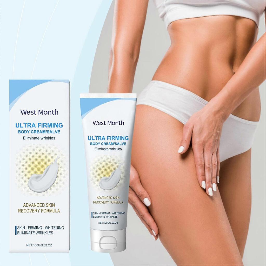 Body lotion firming moisturizing light skin beautifying lifting body skin massage body lotion