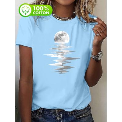 Tops – Camisetas