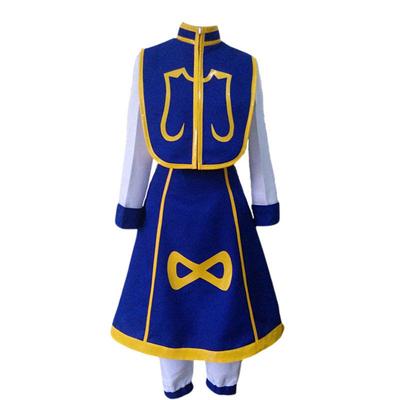 Faschingskostüme für Damen – Anime-Kostüme für Damen