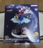 [LIETOTS] Disney Fantasia 85. gadadienas Ichiban Kuji SP SP balva