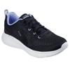 Skechers Womens/Ladies Skech-Lite Pro Trainers