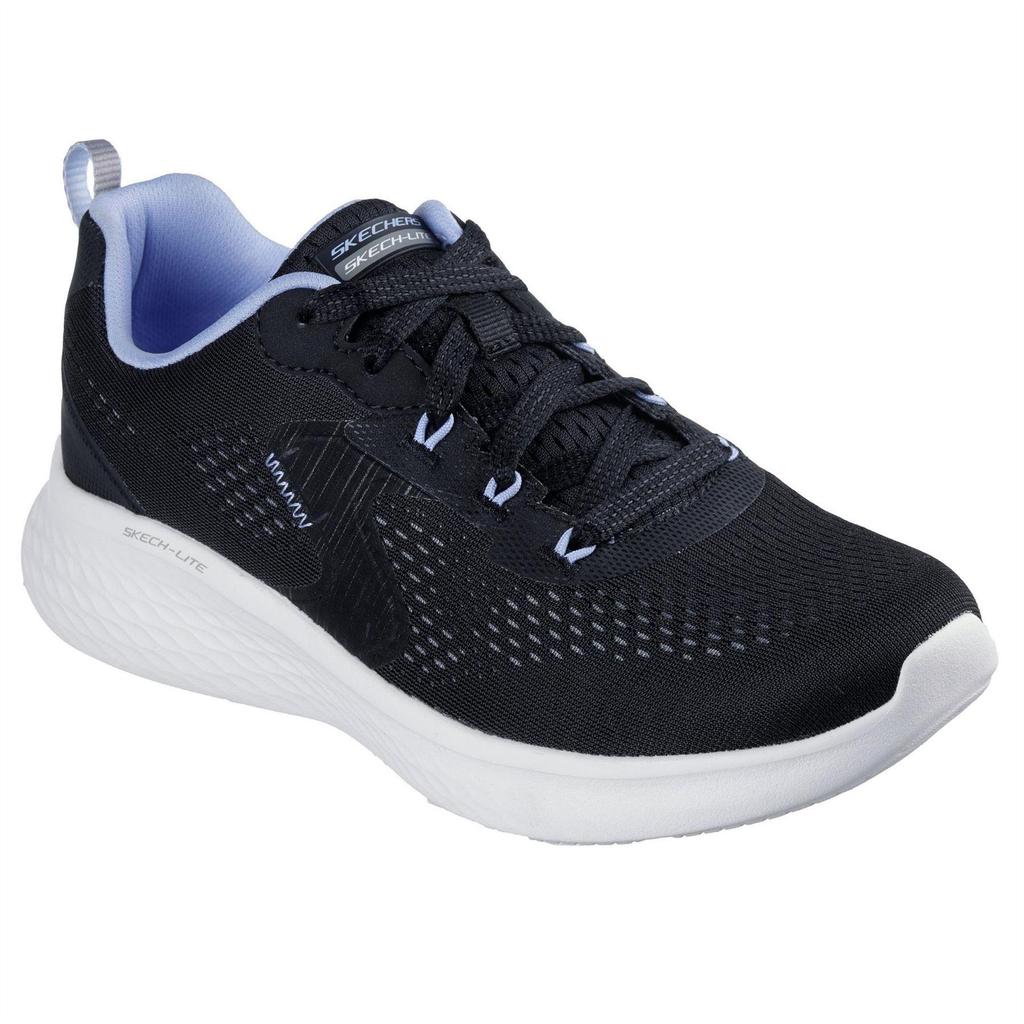 Skechers Womens/Ladies Skech-Lite Pro Trainers