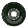 60MM Drive Belt Idler Pulley for Chevy GMC 1500 2500 Tahoe Yukon Escalade