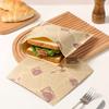 Baijie Oil-Proof Food Wrapping Paper