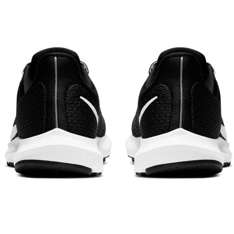 Nike Quest 2 'Black' Women's Sneakers CI3803-004