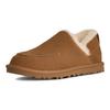 Sapatos fechados – Sapatos fechados