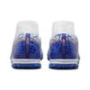 Nike Zoom Mercurial Superfly 9 Academy CR7 TF Azulejo DQ5320-182