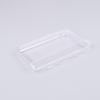 Clear  Cover Hard Shell Case For Nintendo 3Ds Xl Ll N3Ds 3Ds Ll