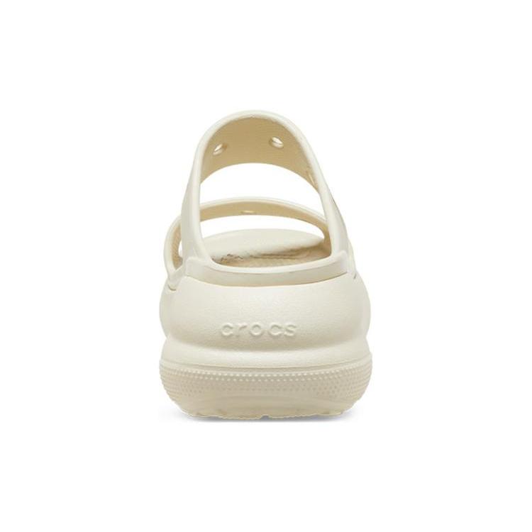 Crocs Classic Crush 'Bone' 207670-2Y2