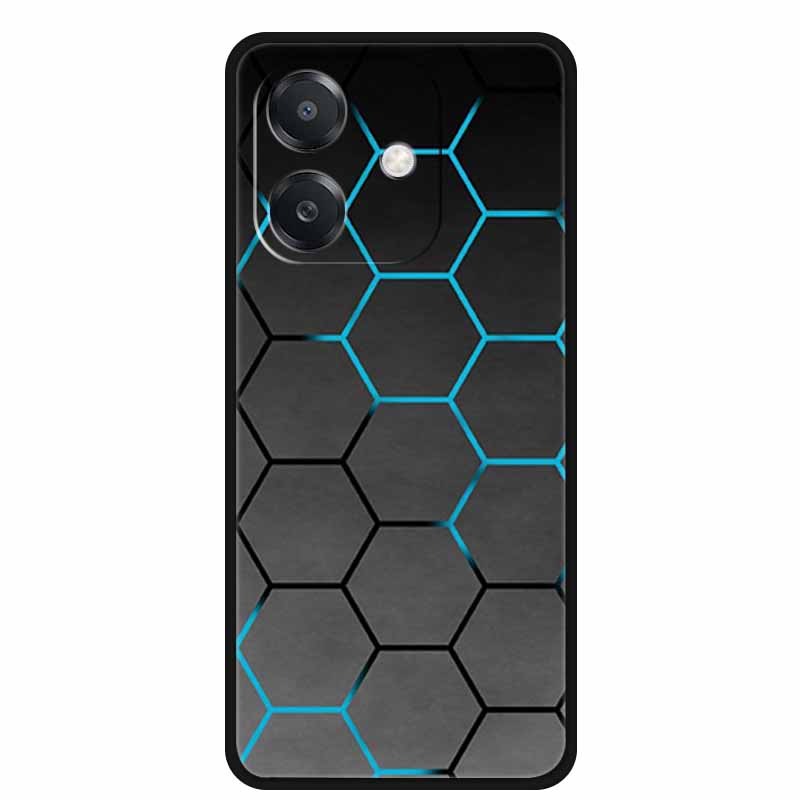 For OPPO A5 Pro 5G Case Fashion Luxury Silicone Soft TPU Back Cover Phone Cases for Oppo A5 5G Protection Shell OPPOA5 Pro 4G