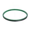 Blender Sealing Ring Gasket O Ring Replacement Part for Thermomix TM31 Blender Accessory Countertop Blender Replacement