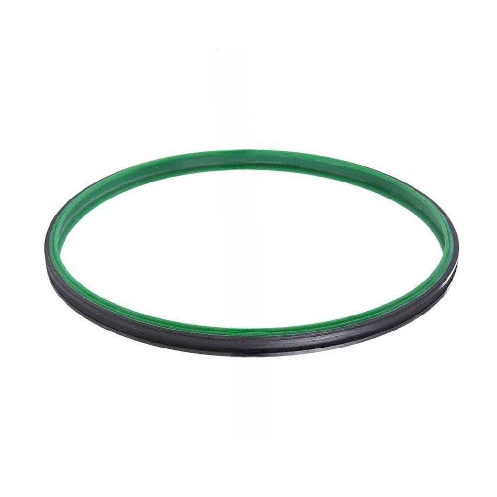 Blender Sealing Ring Gasket O Ring Replacement Part for Thermomix TM31 Blender Accessory Countertop Blender Replacement