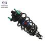 Changan UNIK 4WD CR02 Front Strut Shock Absorber with Coil Spring Assembly