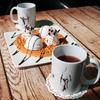 If955-Design Mug 2p-Archer