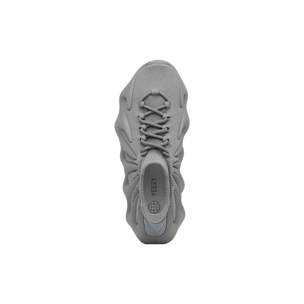 adidas Yeezy 450 Stone Teal Unisex Spor Ayakkabı Gri ID1632