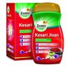 Zandu Kesari Jivan - 900g & Zandu Kesari Jivan - 450g