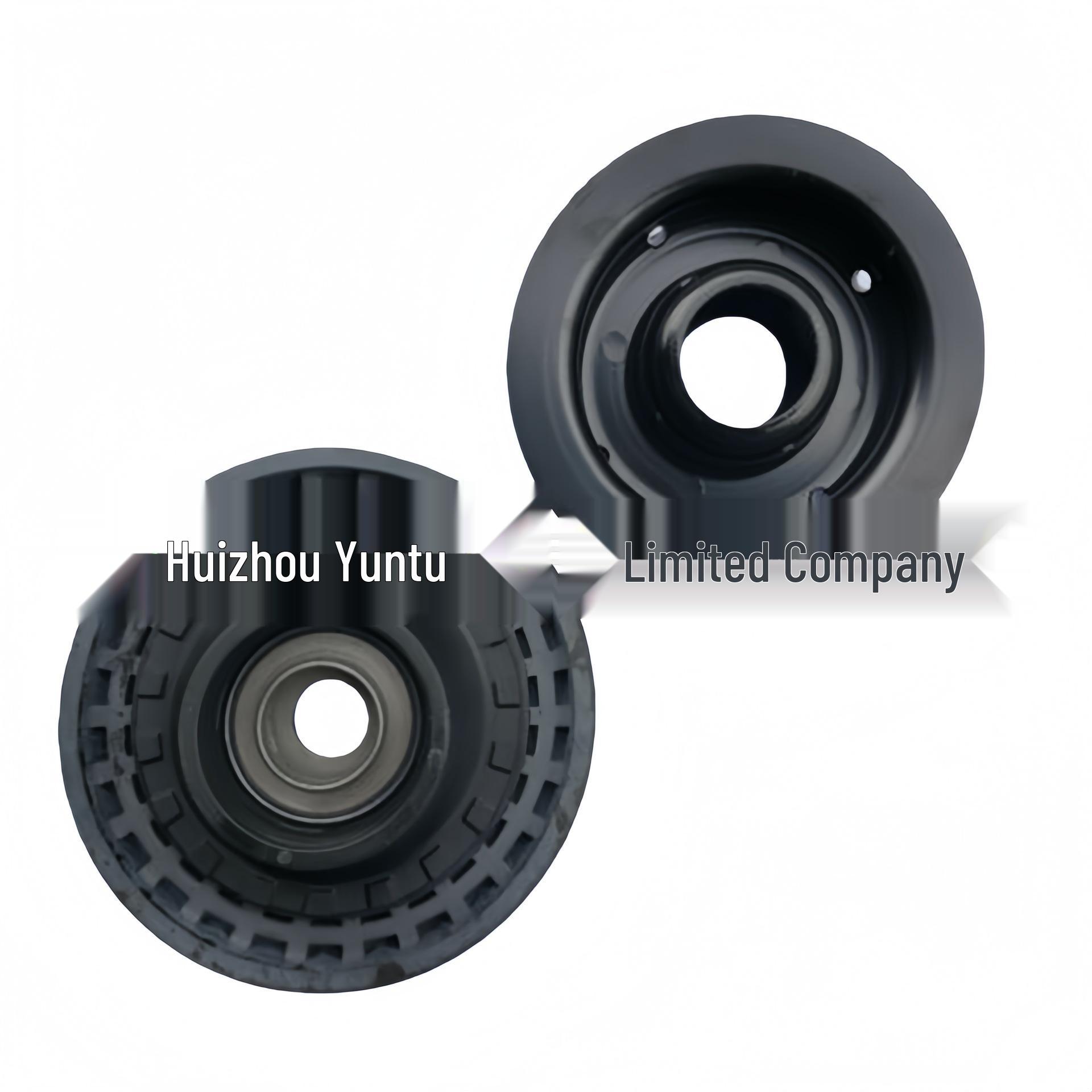 95227628 Compatible with Chevrolet Spark 2010-2012 Chevrolet Spark 2010 - 2012
