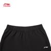 Li-Ning Kids' Unisex Ice-Cool Quick-Dry Athletic Shorts