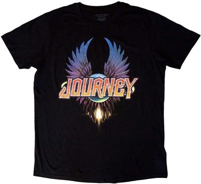 Hauts – T-shirts