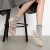 Scarpe con tacco