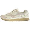 Mizuno Scarpe Casual Basse LG 60S Unisex Pile Nuvola Bianca Mizuno D1GH242103