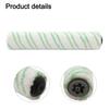 300mm Cleaning Width Cleaning Tool Roller Brush High-Performance Cleaning