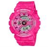 XG Collaboration Watch GMA-S110XG-4AJR G-SHOCK