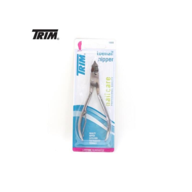 [6000] Trim Claw Nippers 10-6B