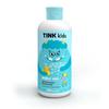 Çocuklar için Sakızlı Çocuk Banyo Köpüğü 500 ml