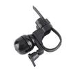 Removable Cycling Handlebar Bell Bicycle Ring Horn  for Mountain Bike,Road Bike,Scooter