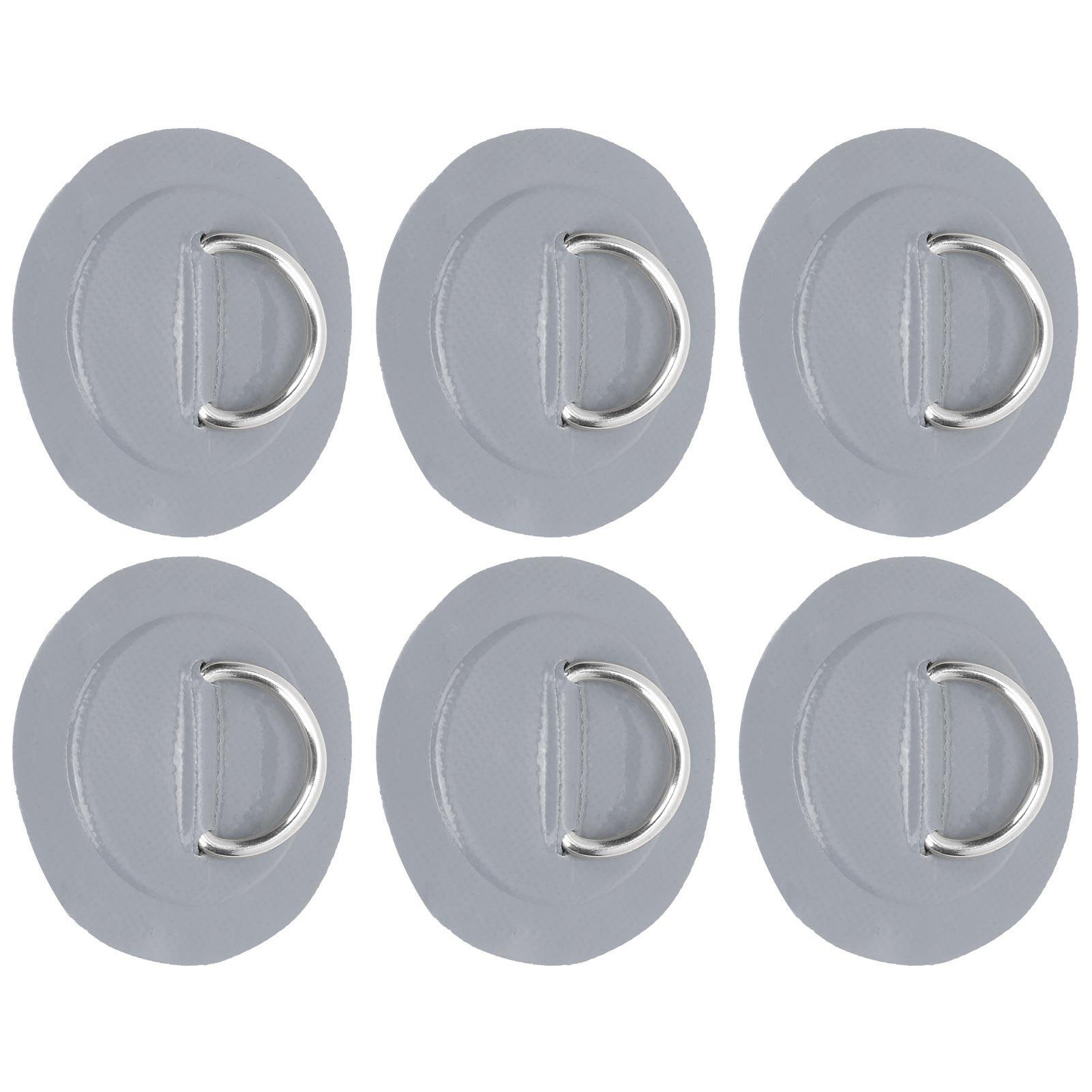 

3Pcs Baby Winter Beanie Hat Scarf Gloves Set Knitted Fleece Lined Hat Thick Soft Warm Hat for 1 3 Years Old Kids Boys