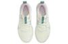 Nike Omni Multi-Court GS 'Citron Tint Cobalt Bliss' DM9027-101