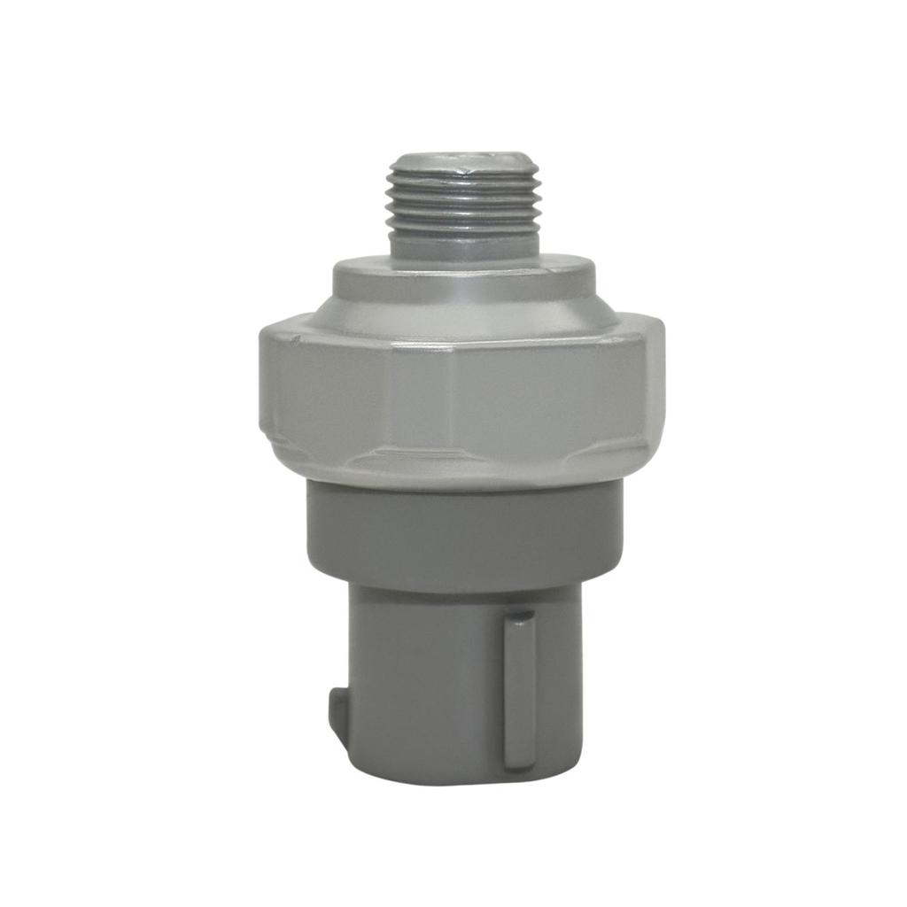 Solenoidový ventil 80440-S84-A01