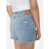 Mustang Carrie Denim Shorts