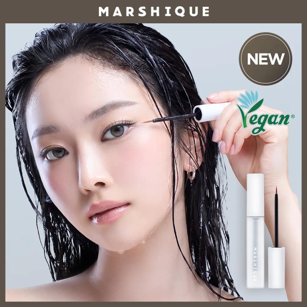 MARSHIQUE Enriched Makeup Fixing Sealer