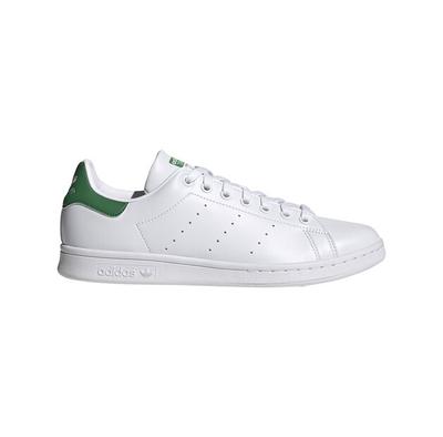Adidas Originals Stan Smith Sneakers