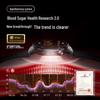dido GT7 Pro Smart Health Watch (CN version)