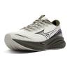 Mizuno Astro Plus Breathable Height Increasing Shock Absorbing Non-Slip Wear-Resistant Low-Top Running Shoes Unisex Running Shoes D1GH240110
