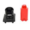 Case Parts Shells Air Tool Accessories Power Tool Batteries