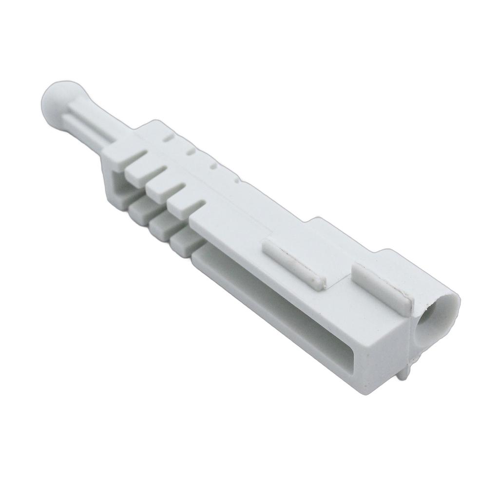 Car Headlight Headlamp Adjuster Bracket For E39 1996-2000 Replaces 63120027924 Automobile Replacement