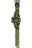 Hodinky MASTER OF G FROGMAN Tough Solar Ekologické materiály Černé [Casio] G-Shock GW-8200TPF-1JR Pánské
