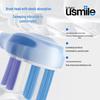 usmile P20 Pro Sonic Electric Toothbrush