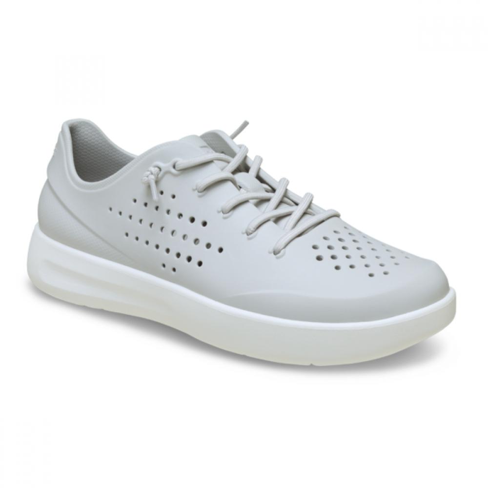 Crocs Men S Inmotion Pacer Sandal Slipper 210831 1mk