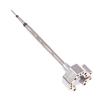Joystick Soldering Tip for Gaming Controller Featuring Heat Conductive Improved Repair For 203/200 205/500 245