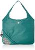 Bolsas femininas – Bolsas espaçosas